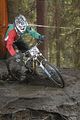245__DSC0245 (2)